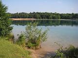 2009-07-04 09-23-43S